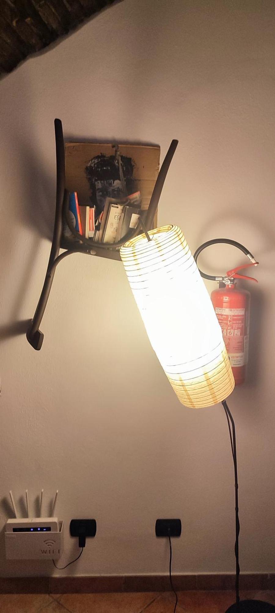 Apartament Casa Traiano Benewent Zewnętrze zdjęcie